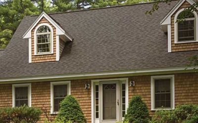 9 Things You Should Know About Vinyl Siding