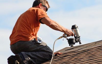 5 Do’s or Don’ts of Roofing