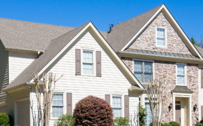 Exterior Siding to Fit Your Style and Budget